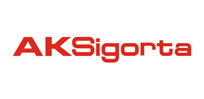 01_AkSigorta-d79fe45d-b (1)