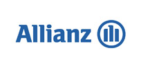 02_Allianz-9a0cfcd8-c (1)