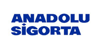 03_AnadoluSigorta-4d88c40b-9 (1)