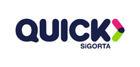 10_QuickSigorta-b764d7ff-6 (1)