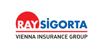 12_RaySigorta-995e1aa2-3 (1)