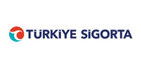 13_TurkiyeSigorta-55182ad8-5 (1)