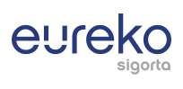 eureko-kackar sigorta